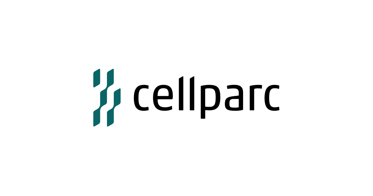 (c) Cellparc.com